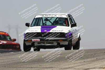 media/Jun-21-2025-Nasa (Sat) [[56b2c04f0e]]/Race Group A/Race/